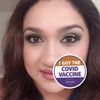 isabel_lopez15